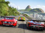 Forza Motorsport 6: Umfangreiches Mai-Update bringt zusätzliche Features