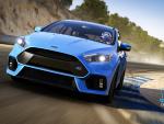 Forza Motorsport 6 - Forza Racing Championship Season 1-Trailer