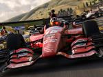 Forza Motorsport 6: eSport-Wettbewerbe und Formula E Race Off Pro Series