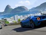 Forza-Reihe begeistert Millionen Gamer auf der Xbox One