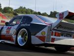 Forza Motorsport 6: Lime Rock Park und weitere Autos offiziell bestätigt