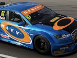 Forza Motorsport 6: BTCC-Rennwagen inklusive, Fahrzeugliste vergrößert sich weiter