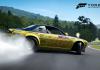 Forza Motorsport 7 - Bild 119