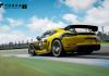 Forza Motorsport 7 - Bild 144