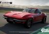 Forza Motorsport 7 - Bild 52