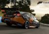 Forza Motorsport 7 - Bild 29