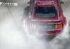Forza Motorsport 7 - Bild 127