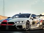 Forza Motorsport 7: BMW M Motorsport-Fahrzeug und neue Features mit Dezember-Update