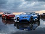 Forza Motorsport 7: Update und Dell Gaming Car Pack - neue Features, Verbesserungen, Autos