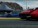 Forza Motorsport 7: Offensive mit neuen Features, Add-ons und kostenlosen Fahrzeugen