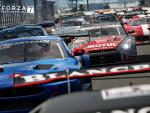 Forza Motorsport 7: Standard und Ultimate Edition im Detail