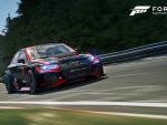 Forza Motorsport 7: Audi Sport RS 3 LMS und Barrett-Jackson Car Pack