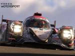 Forza Motorsport: Alle Strecken und Fahrzeuge aus dem Developer_Direct-Showcase im Detail