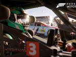 Forza Motorsport setzt 2023 neues Ausrufezeichen in Sachen Racingerlebnis