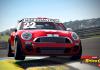 GAME STOCKCAR - Bild 133