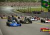 GAME STOCKCAR - Bild 134
