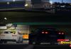 GAME STOCKCAR - Bild 135