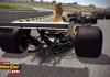 GAME STOCKCAR - Bild 136
