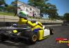 GAME STOCKCAR - Bild 138