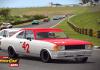 GAME STOCKCAR - Bild 139