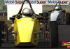 GAME STOCKCAR - Bild 151