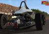 GAME STOCKCAR - Bild 152