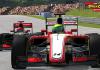GAME STOCKCAR - Bild 153