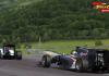 GAME STOCKCAR - Bild 154