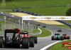 GAME STOCKCAR - Bild 155