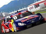 Reiza Studios k&uuml;ndigt PC-Rennspiel GAME STOCKCAR an
