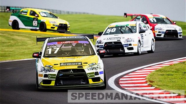 GAME STOCKCAR EXTREME und Formula Truck Simulator: Neue Spielinhalte angek&uuml;ndigt