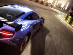 GRID 2: Offizieller Soundtrack kostenlos zum Download