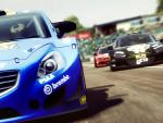 GRID 2: Multiplayererlebnis durch RaceNet und neues Fortschrittssystem intensiv wie nie