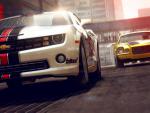 GRID 2: Codemasters legt DLC-Pl&auml;ne offen, neue Spielinhalte jeden Monat