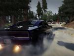 GRID 2 - Peak Performance-DLC-Trailer