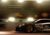 GRID Autosport - Bild 11