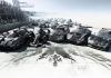 GRID Autosport - Bild 1