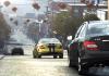 GRID Autosport - Bild 3