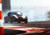 GRID Autosport - Bild 5