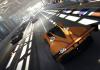 GRID Autosport - Bild 37