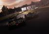GRID Autosport - Bild 39