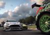 GRID Autosport - Bild 42