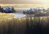 GRID Autosport - Bild 43