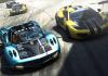 GRID Autosport - Bild 48