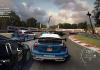 GRID Autosport - Bild 49
