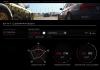 GRID Autosport - Bild 51