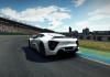 GRID Autosport - Bild 53