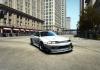 GRID Autosport - Bild 55