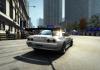 GRID Autosport - Bild 56