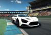 GRID Autosport - Bild 57